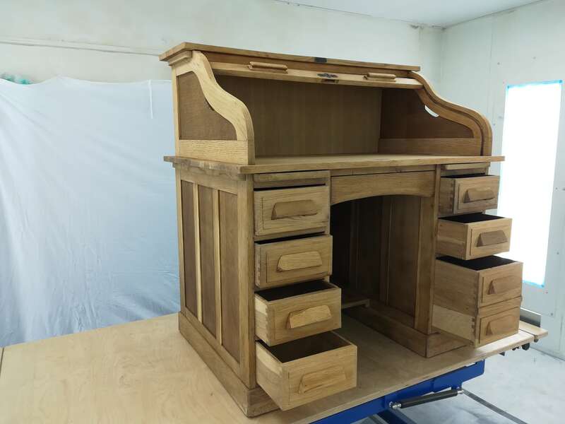IMG_20220701_080437 -  - Restauratie Secretaire