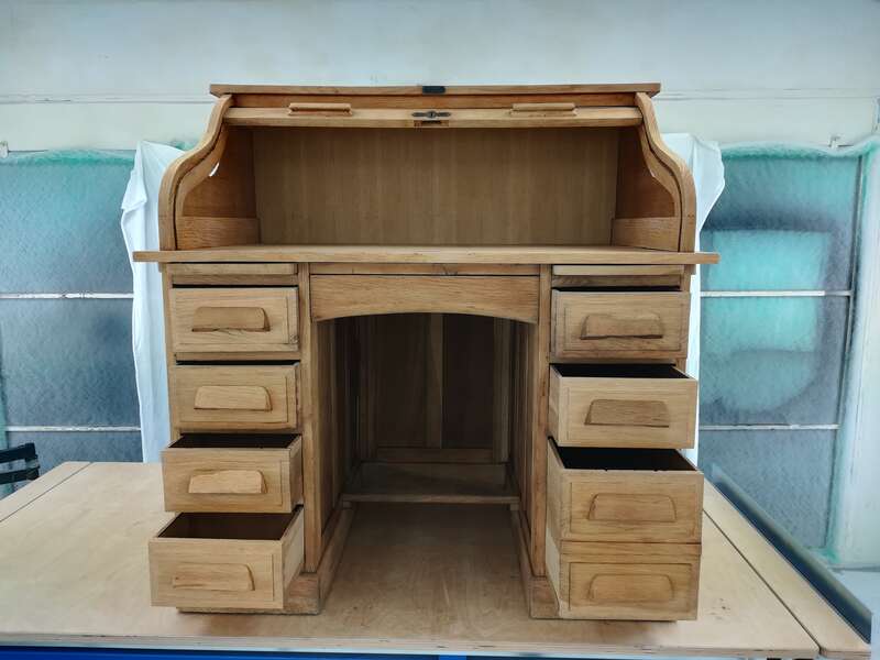 IMG_20220701_080412 -  - Restauratie Secretaire