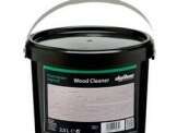 woodcleaner -  - Wood Cleaner
