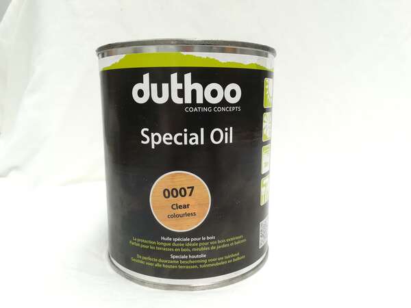 IMG_20220625_121947 -  - Special Oil